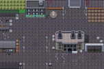 Sujimonia Map.png