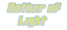 AoL.png