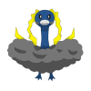 Dh-Altaira.png