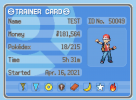 Trainer Card.png