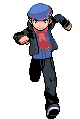 trainer000.png