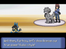 CalemMBD.png