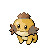 MUDKIP2.png