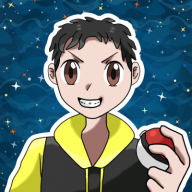 xPokejosex