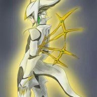 Akiran Yagami