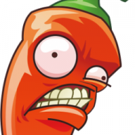 TypicalJalapeno