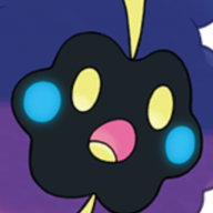 Nebby