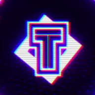 Trioxie