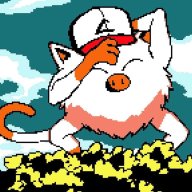 PokéDevDustyn