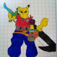 quentix