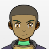 Karyon