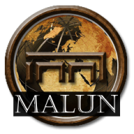 malun22