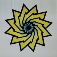 JudexCypress