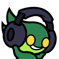 thepsynergist