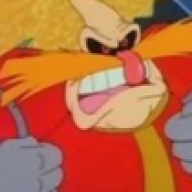 pingas plight