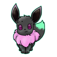 Astralneko