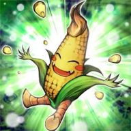 CornParade0669