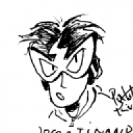 JogatinandoC