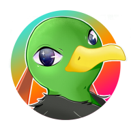 XatumiKO