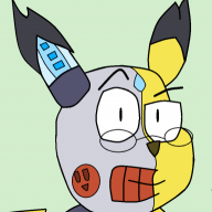 MBCMechachu