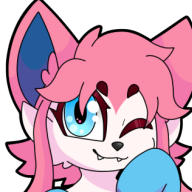 Selene