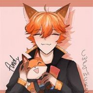 PokemonSecertsofMystio