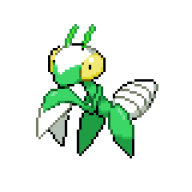 Geoswag