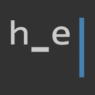 Hollow_Ego