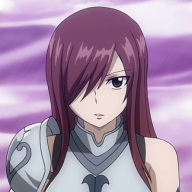 Titania318