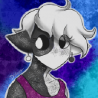 AgentKiwi09