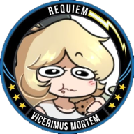 b00mhilda