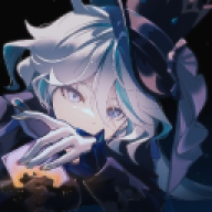 Niara