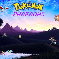 Pharaoh_Xigo