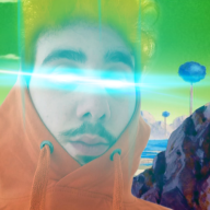 EntoniFresco