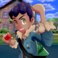 PaulCabo