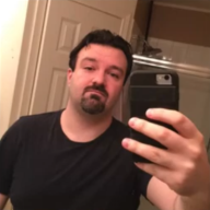 darksydephil