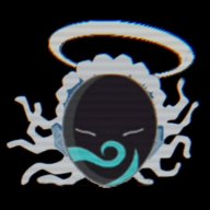 kronicrespawn