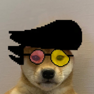Highnoonmoon