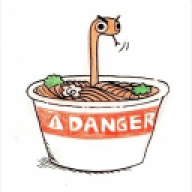 3.cats.in.a.trench.coat