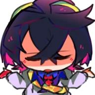 Prince