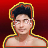 akosialex