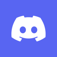 Katelyn888