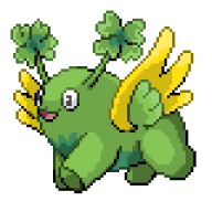 Skrunker