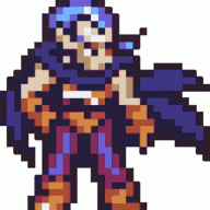 MagnusTrigger