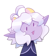 Rem Koshmar