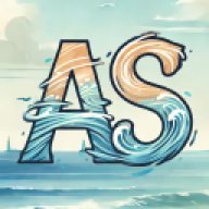 Coolaaron88