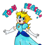 Toon Link