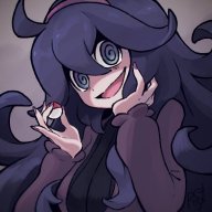 ThePurpleMoth