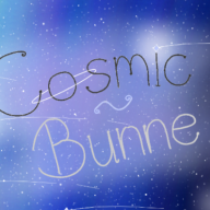 CosmicBunne