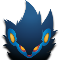 Alph4Luxray